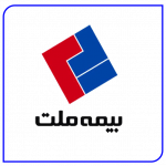 mellat-Insurance-logo-150x150